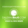 Video Remixes, Remixes En Video, Musica Remix, Remixes Populares, Pack Videos, Top Remix Videos, DJ Mix Videos, Videos Remixeados, Video En Remix, Mp4