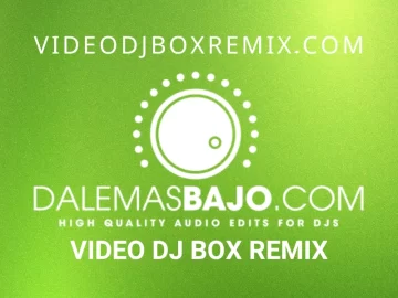 Video Remixes, Remixes En Video, Musica Remix, Remixes Populares, Pack Videos, Top Remix Videos, DJ Mix Videos, Videos Remixeados, Video En Remix, Mp4