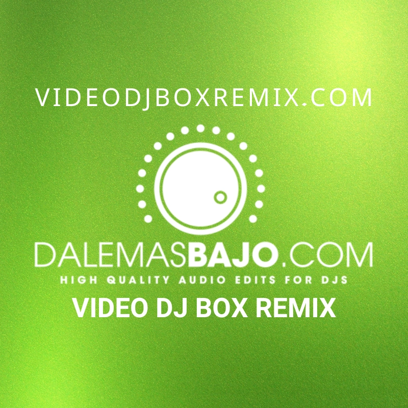 Video Remixes, Remixes En Video, Musica Remix, Remixes Populares, Pack Videos, Top Remix Videos, DJ Mix Videos, Videos Remixeados, Video En Remix, Mp4