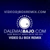 Video Remixes, Remixes En Video, Musica Remix, Remixes Populares, Pack Videos, Top Remix Videos, DJ Mix Videos, Videos Remixeados, Video En Remix, Mp4