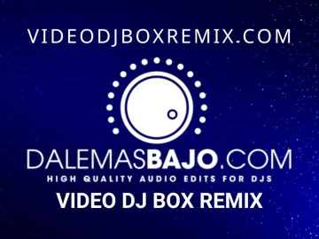 Video Remixes, Remixes En Video, Musica Remix, Remixes Populares, Pack Videos, Top Remix Videos, DJ Mix Videos, Videos Remixeados, Video En Remix, Mp4