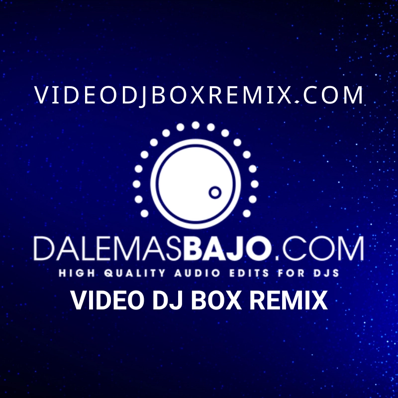 Video Remixes, Remixes En Video, Musica Remix, Remixes Populares, Pack Videos, Top Remix Videos, DJ Mix Videos, Videos Remixeados, Video En Remix, Mp4