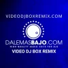 Video Remixes, Remixes En Video, Musica Remix, Remixes Populares, Pack Videos, Top Remix Videos, DJ Mix Videos, Videos Remixeados, Video En Remix, Mp4