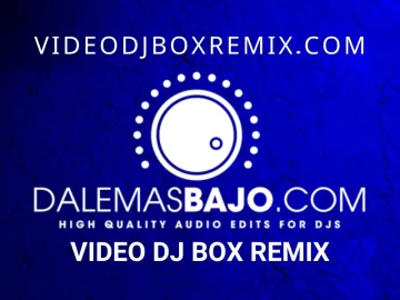 Video Remixes, Remixes En Video, Musica Remix, Remixes Populares, Pack Videos, Top Remix Videos, DJ Mix Videos, Videos Remixeados, Video En Remix, Mp4