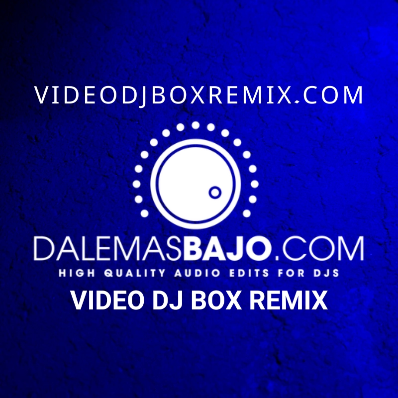 Video Remixes, Remixes En Video, Musica Remix, Remixes Populares, Pack Videos, Top Remix Videos, DJ Mix Videos, Videos Remixeados, Video En Remix, Mp4