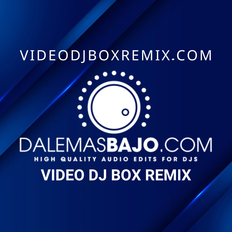 Video Remixes, Remixes En Video, Musica Remix, Remixes Populares, Pack Videos, Top Remix Videos, DJ Mix Videos, Videos Remixeados, Video En Remix, Mp4