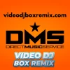 Video Remixes, Remixes En Video, Musica Remix, Remixes Populares, Pack Videos, Top Remix Videos, DJ Mix Videos, Videos Remixeados, Video En Remix, Mp4
