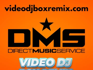 Video Remixes, Remixes En Video, Musica Remix, Remixes Populares, Pack Videos, Top Remix Videos, DJ Mix Videos, Videos Remixeados, Video En Remix, Mp4