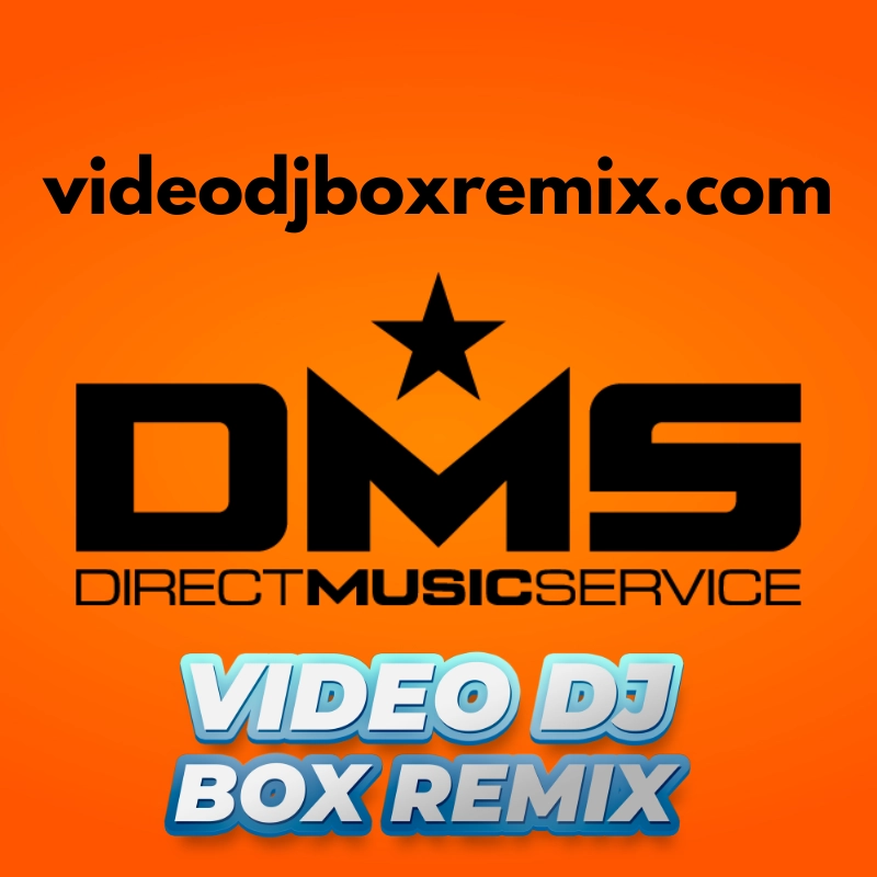 Video Remixes, Remixes En Video, Musica Remix, Remixes Populares, Pack Videos, Top Remix Videos, DJ Mix Videos, Videos Remixeados, Video En Remix, Mp4