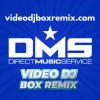 Video Remixes, Remixes En Video, Musica Remix, Remixes Populares, Pack Videos, Top Remix Videos, DJ Mix Videos, Videos Remixeados, Video En Remix, Mp4