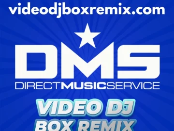 Video Remixes, Remixes En Video, Musica Remix, Remixes Populares, Pack Videos, Top Remix Videos, DJ Mix Videos, Videos Remixeados, Video En Remix, Mp4