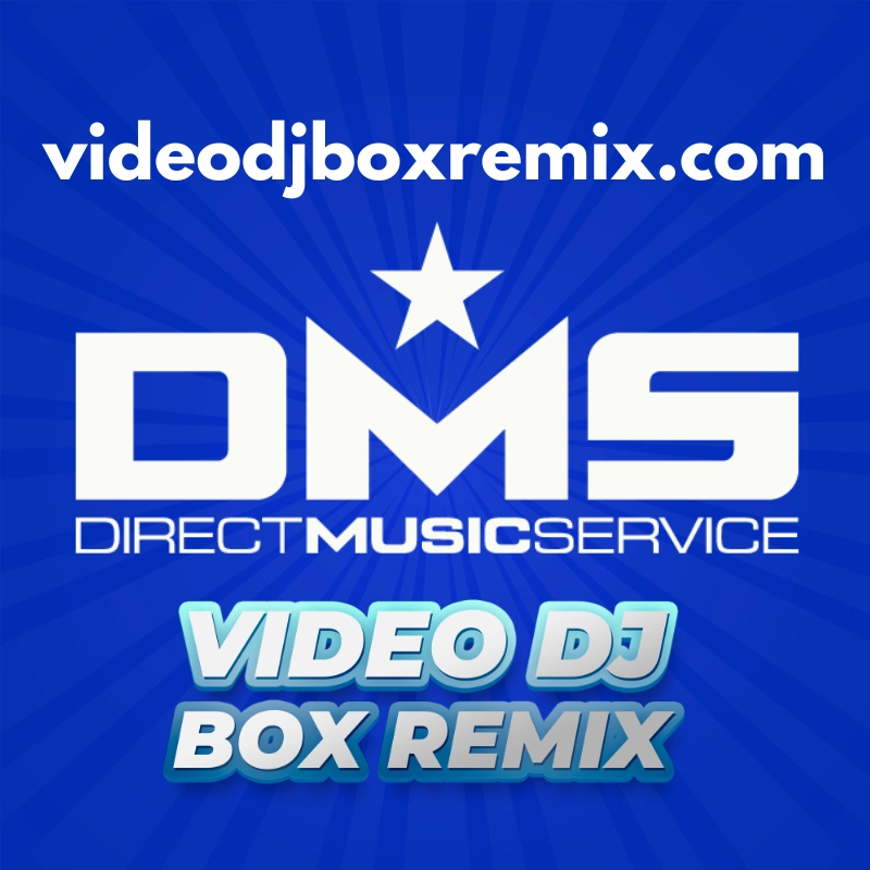Video Remixes, Remixes En Video, Musica Remix, Remixes Populares, Pack Videos, Top Remix Videos, DJ Mix Videos, Videos Remixeados, Video En Remix, Mp4