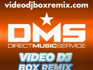 Video Remixes, Remixes En Video, Musica Remix, Remixes Populares, Pack Videos, Top Remix Videos, DJ Mix Videos, Videos Remixeados, Video En Remix, Mp4