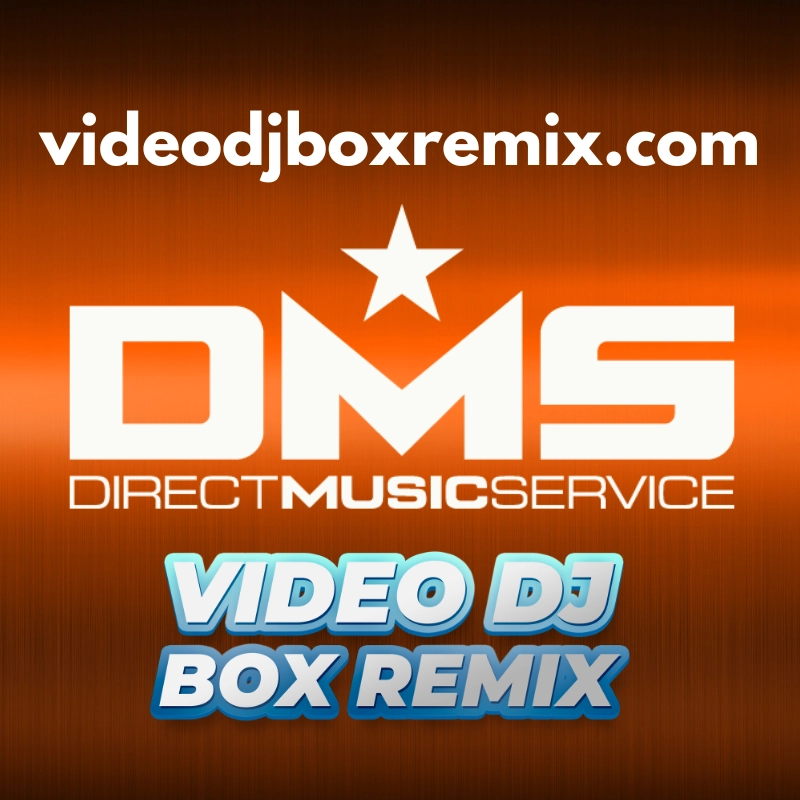 Video Remixes, Remixes En Video, Musica Remix, Remixes Populares, Pack Videos, Top Remix Videos, DJ Mix Videos, Videos Remixeados, Video En Remix, Mp4