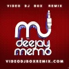 Video Remixes, Remixes En Video, Musica Remix, Remixes Populares, Pack Videos, Top Remix Videos, DJ Mix Videos, Videos Remixeados, Video En Remix, Mp4