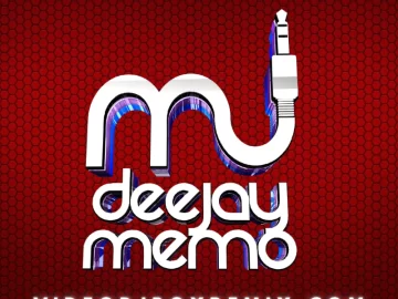 Video Remixes, Remixes En Video, Musica Remix, Remixes Populares, Pack Videos, Top Remix Videos, DJ Mix Videos, Videos Remixeados, Video En Remix, Mp4