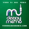 Video Remixes, Remixes En Video, Musica Remix, Remixes Populares, Pack Videos, Top Remix Videos, DJ Mix Videos, Videos Remixeados, Video En Remix, Mp4