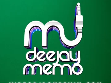 Video Remixes, Remixes En Video, Musica Remix, Remixes Populares, Pack Videos, Top Remix Videos, DJ Mix Videos, Videos Remixeados, Video En Remix, Mp4