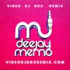 Video Remixes, Remixes En Video, Musica Remix, Remixes Populares, Pack Videos, Top Remix Videos, DJ Mix Videos, Videos Remixeados, Video En Remix, Mp4