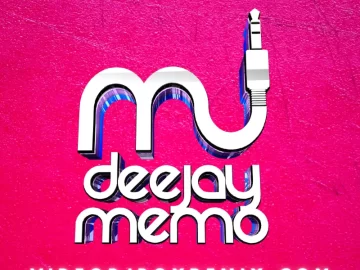 Video Remixes, Remixes En Video, Musica Remix, Remixes Populares, Pack Videos, Top Remix Videos, DJ Mix Videos, Videos Remixeados, Video En Remix, Mp4