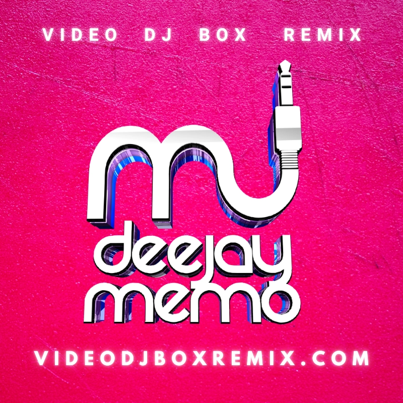 Video Remixes, Remixes En Video, Musica Remix, Remixes Populares, Pack Videos, Top Remix Videos, DJ Mix Videos, Videos Remixeados, Video En Remix, Mp4