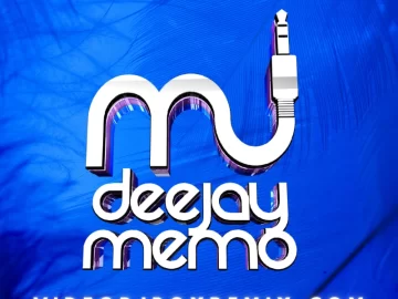 Video Remixes, Remixes En Video, Musica Remix, Remixes Populares, Pack Videos, Top Remix Videos, DJ Mix Videos, Videos Remixeados, Video En Remix, Mp4
