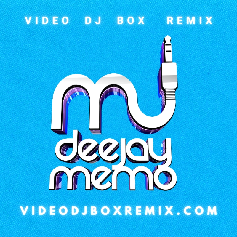 Video Remixes, Remixes En Video, Musica Remix, Remixes Populares, Pack Videos, Top Remix Videos, DJ Mix Videos, Videos Remixeados, Video En Remix, Mp4