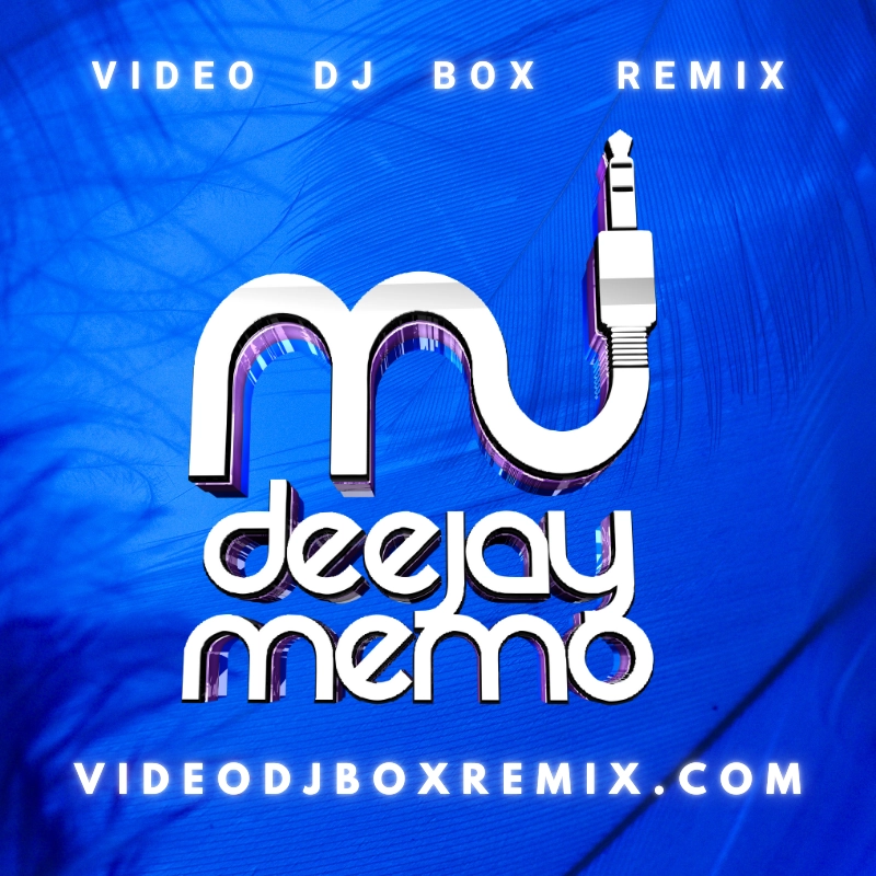 Video Remixes, Remixes En Video, Musica Remix, Remixes Populares, Pack Videos, Top Remix Videos, DJ Mix Videos, Videos Remixeados, Video En Remix, Mp4