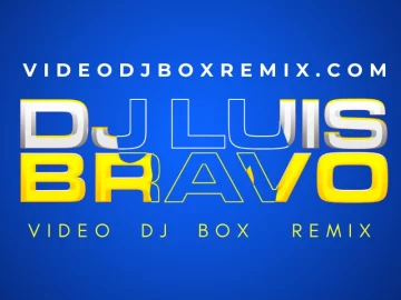 Video Remixes, Remixes En Video, Musica Remix, Remixes Populares, Pack Videos, Top Remix Videos, DJ Mix Videos, Videos Remixeados, Video En Remix, Mp4