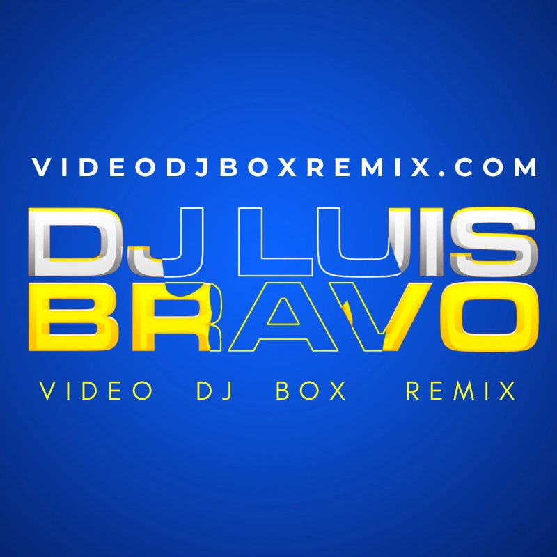 Video Remixes, Remixes En Video, Musica Remix, Remixes Populares, Pack Videos, Top Remix Videos, DJ Mix Videos, Videos Remixeados, Video En Remix, Mp4