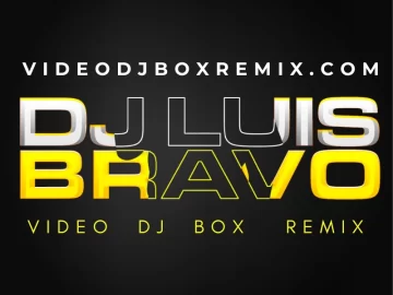 Video Remixes, Remixes En Video, Musica Remix, Remixes Populares, Pack Videos, Top Remix Videos, DJ Mix Videos, Videos Remixeados, Video En Remix, Mp4