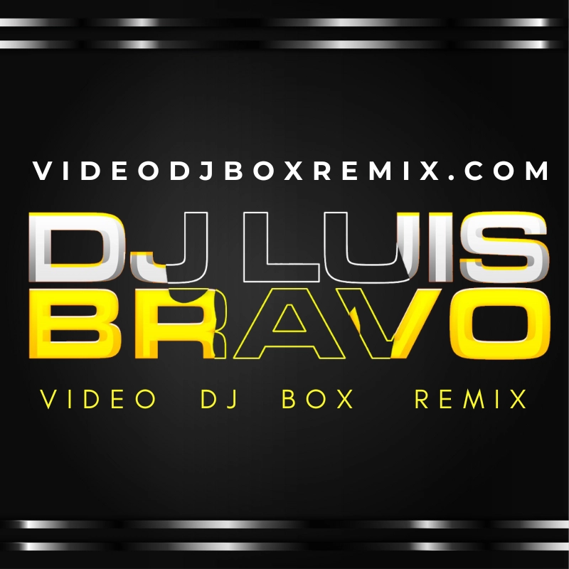 Video Remixes, Remixes En Video, Musica Remix, Remixes Populares, Pack Videos, Top Remix Videos, DJ Mix Videos, Videos Remixeados, Video En Remix, Mp4