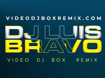 Video Remixes, Remixes En Video, Musica Remix, Remixes Populares, Pack Videos, Top Remix Videos, DJ Mix Videos, Videos Remixeados, Video En Remix, Mp4