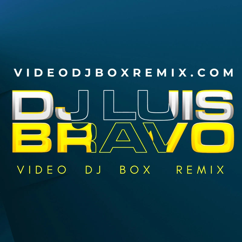 Video Remixes, Remixes En Video, Musica Remix, Remixes Populares, Pack Videos, Top Remix Videos, DJ Mix Videos, Videos Remixeados, Video En Remix, Mp4