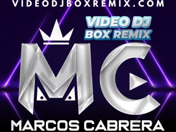 Video Remixes, Remixes En Video, Musica Remix, Remixes Populares, Pack Videos, Top Remix Videos, DJ Mix Videos, Videos Remixeados, Video En Remix, Mp4