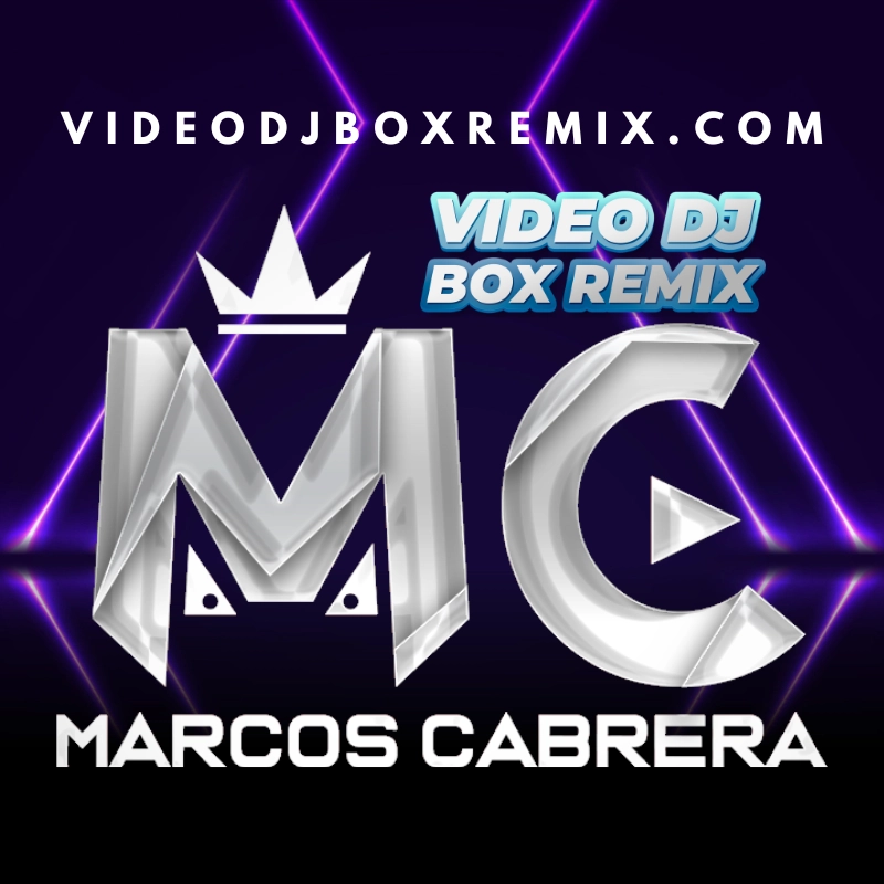 Video Remixes, Remixes En Video, Musica Remix, Remixes Populares, Pack Videos, Top Remix Videos, DJ Mix Videos, Videos Remixeados, Video En Remix, Mp4