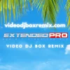 Video Remixes, Remixes En Video, Musica Remix, Remixes Populares, Pack Videos, Top Remix Videos, DJ Mix Videos, Videos Remixeados, Video En Remix, Mp4