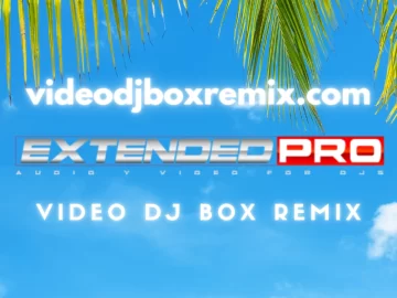 Video Remixes, Remixes En Video, Musica Remix, Remixes Populares, Pack Videos, Top Remix Videos, DJ Mix Videos, Videos Remixeados, Video En Remix, Mp4