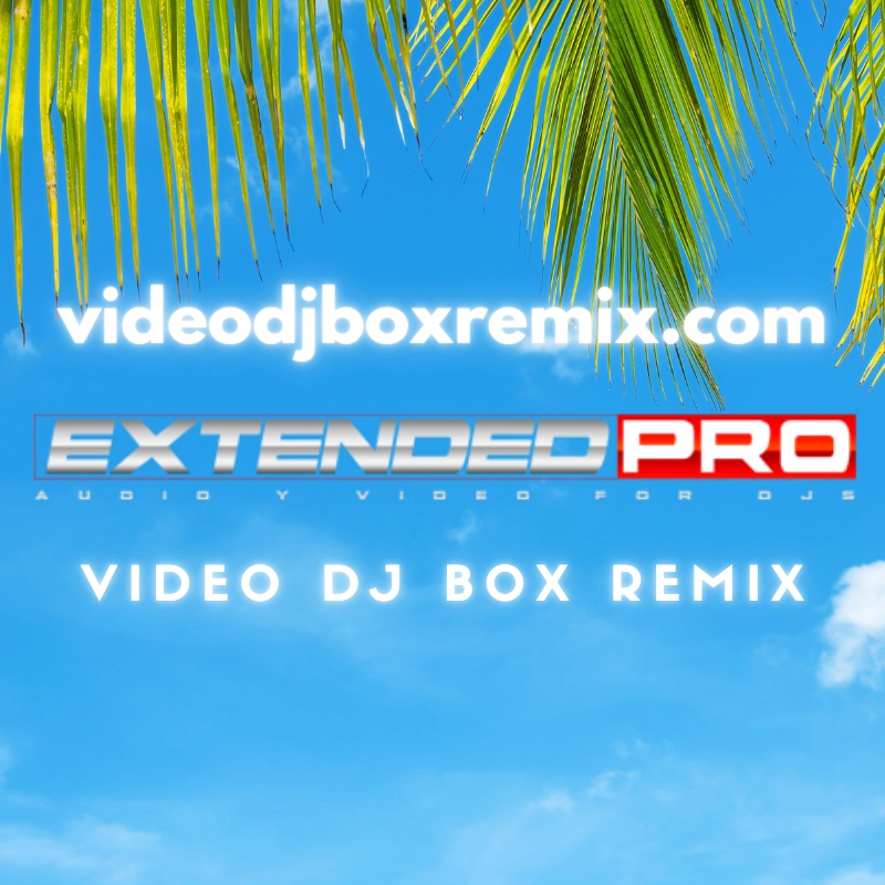 Video Remixes, Remixes En Video, Musica Remix, Remixes Populares, Pack Videos, Top Remix Videos, DJ Mix Videos, Videos Remixeados, Video En Remix, Mp4