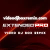 Video Remixes, Remixes En Video, Musica Remix, Remixes Populares, Pack Videos, Top Remix Videos, DJ Mix Videos, Videos Remixeados, Video En Remix, Mp4