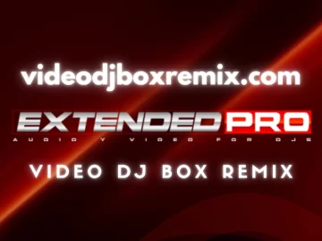 Video Remixes, Remixes En Video, Musica Remix, Remixes Populares, Pack Videos, Top Remix Videos, DJ Mix Videos, Videos Remixeados, Video En Remix, Mp4