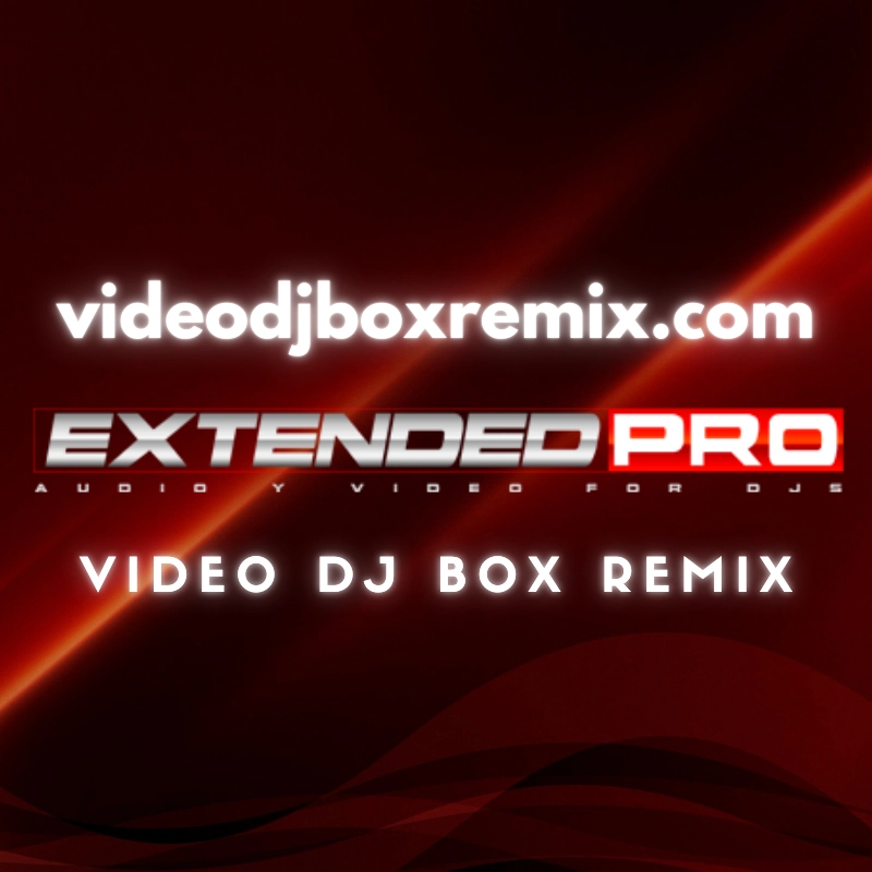 Video Remixes, Remixes En Video, Musica Remix, Remixes Populares, Pack Videos, Top Remix Videos, DJ Mix Videos, Videos Remixeados, Video En Remix, Mp4