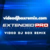 Video Remixes, Remixes En Video, Musica Remix, Remixes Populares, Pack Videos, Top Remix Videos, DJ Mix Videos, Videos Remixeados, Video En Remix, Mp4