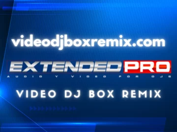 Video Remixes, Remixes En Video, Musica Remix, Remixes Populares, Pack Videos, Top Remix Videos, DJ Mix Videos, Videos Remixeados, Video En Remix, Mp4