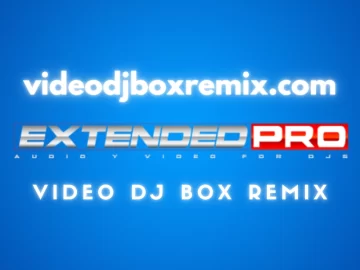 Video Remixes, Remixes En Video, Musica Remix, Remixes Populares, Pack Videos, Top Remix Videos, DJ Mix Videos, Videos Remixeados, Video En Remix, Mp4