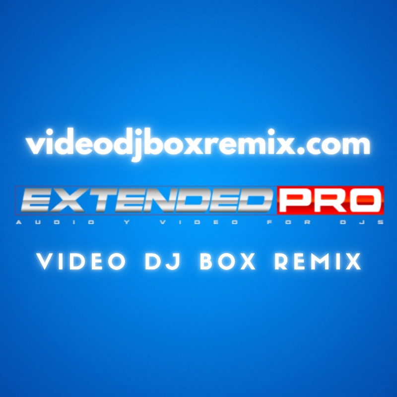 Video Remixes, Remixes En Video, Musica Remix, Remixes Populares, Pack Videos, Top Remix Videos, DJ Mix Videos, Videos Remixeados, Video En Remix, Mp4