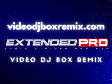Video Remixes, Remixes En Video, Musica Remix, Remixes Populares, Pack Videos, Top Remix Videos, DJ Mix Videos, Videos Remixeados, Video En Remix, Mp4