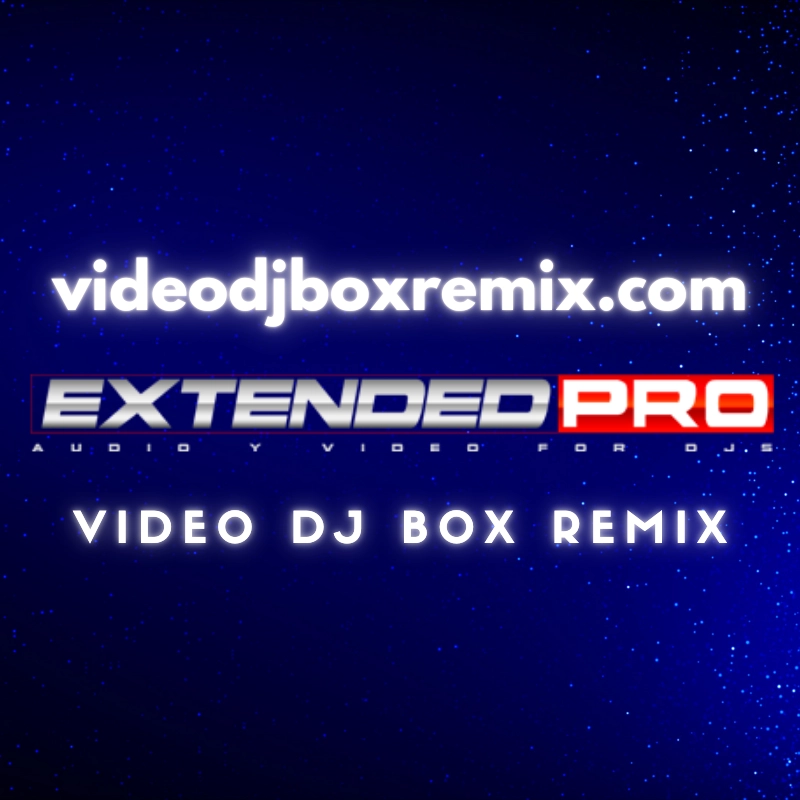 Video Remixes, Remixes En Video, Musica Remix, Remixes Populares, Pack Videos, Top Remix Videos, DJ Mix Videos, Videos Remixeados, Video En Remix, Mp4