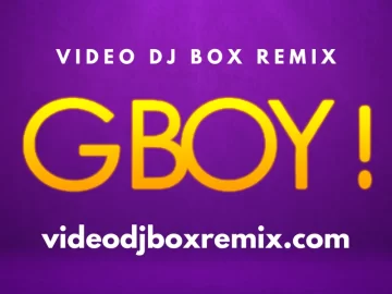 Video Remixes, Remixes En Video, Musica Remix, Remixes Populares, Pack Videos, Top Remix Videos, DJ Mix Videos, Videos Remixeados, Video En Remix, Mp4