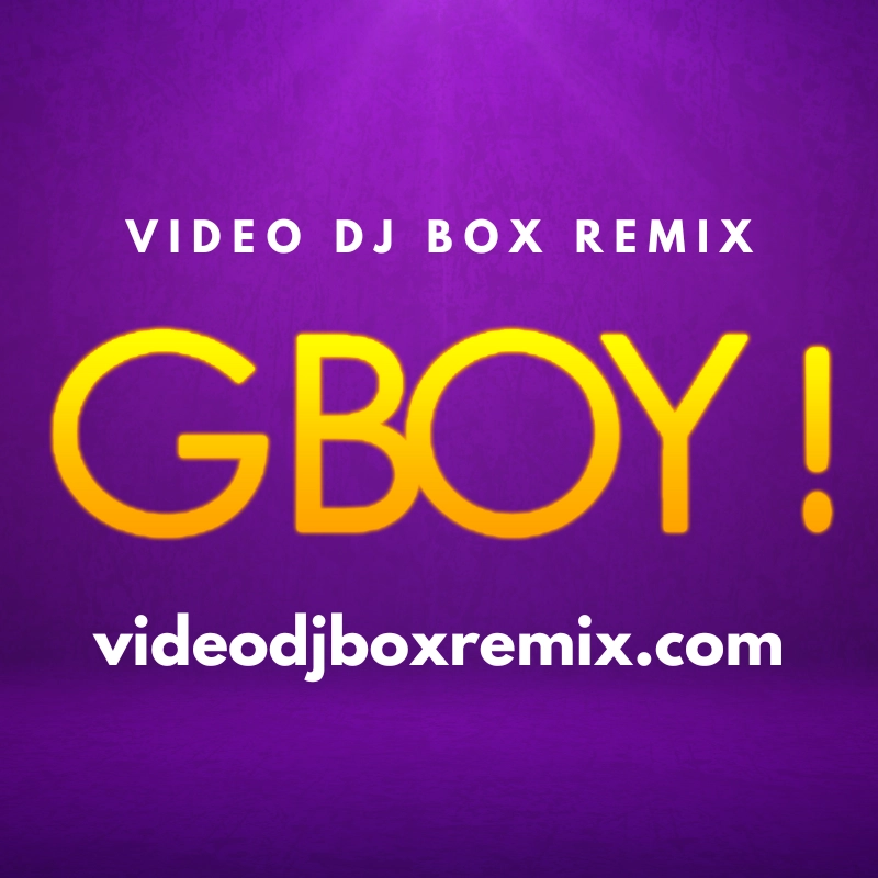 Video Remixes, Remixes En Video, Musica Remix, Remixes Populares, Pack Videos, Top Remix Videos, DJ Mix Videos, Videos Remixeados, Video En Remix, Mp4